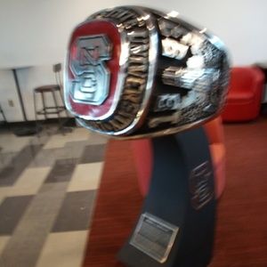 Meet your Posher, Dj